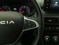 Dacia Sandero Stepway TCe Expresion 67kW Verde - thumbnail 17