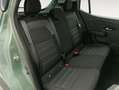 Dacia Sandero Stepway TCe Expresion 67kW Verde - thumbnail 9