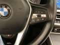 BMW 430 i Cabrio Leder,Open Air,LED Grün - thumbnail 19