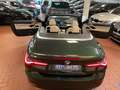 BMW 430 i Cabrio Leder,Open Air,LED Grün - thumbnail 27