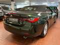 BMW 430 i Cabrio Leder,Open Air,LED Grün - thumbnail 9