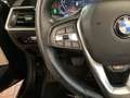 BMW 430 i Cabrio Leder,Open Air,LED Grün - thumbnail 16