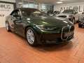 BMW 430 i Cabrio Leder,Open Air,LED Grün - thumbnail 3