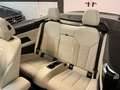 BMW 430 i Cabrio Leder,Open Air,LED Grün - thumbnail 23