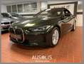 BMW 430 i Cabrio Leder,Open Air,LED Grün - thumbnail 1