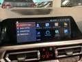 BMW 430 i Cabrio Leder,Open Air,LED Grün - thumbnail 24
