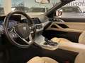 BMW 430 i Cabrio Leder,Open Air,LED Grün - thumbnail 11