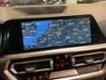 BMW 430 i Cabrio Leder,Open Air,LED Grün - thumbnail 15