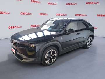 R-EV ADVANTAGE 170 HP ("125 kw") ELECTRIC