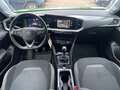 Opel Mokka Mokka II  1.2 t Edition s&s 100cv Vert - thumbnail 10