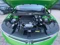 Opel Mokka Mokka II  1.2 t Edition s&s 100cv Vert - thumbnail 5