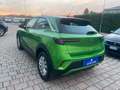 Opel Mokka Mokka II  1.2 t Edition s&s 100cv Vert - thumbnail 6