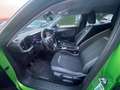 Opel Mokka Mokka II  1.2 t Edition s&s 100cv Vert - thumbnail 13