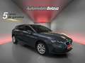 SEAT Leon 1.0 TSI S&S Style XS 110 Grigio - thumbnail 3