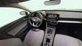 SEAT Leon 1.0 TSI S&S Style XS 110 Grigio - thumbnail 11