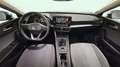 SEAT Leon 1.0 TSI S&S Style XS 110 Grigio - thumbnail 7