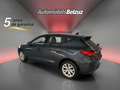 SEAT Leon 1.0 TSI S&S Style XS 110 Grigio - thumbnail 6