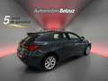 SEAT Leon 1.0 TSI S&S Style XS 110 Grigio - thumbnail 4
