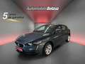 SEAT Leon 1.0 TSI S&S Style XS 110 Grigio - thumbnail 1