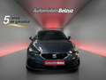 SEAT Leon 1.0 TSI S&S Style XS 110 Grigio - thumbnail 2