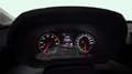 SEAT Leon 1.0 TSI S&S Style XS 110 Grigio - thumbnail 13