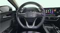 SEAT Leon 1.0 TSI S&S Style XS 110 Grigio - thumbnail 12