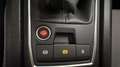 SEAT Leon 1.0 TSI S&S Style XS 110 Grigio - thumbnail 14