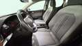 SEAT Leon 1.0 TSI S&S Style XS 110 Grigio - thumbnail 9