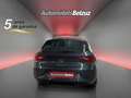 SEAT Leon 1.0 TSI S&S Style XS 110 Grigio - thumbnail 5