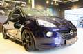 Opel Adam 1.4 Slam - OPC Line - Stuurwiel verwarming - Opel Azul - thumbnail 3