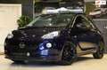 Opel Adam 1.4 Slam - OPC Line - Stuurwiel verwarming - Opel Blu/Azzurro - thumbnail 1