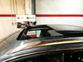 Audi Q3 2.0 TFSI quattro S tronic Advanced s-line Grigio - thumbnail 4