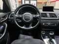 Audi Q3 2.0 TFSI quattro S tronic Advanced s-line Grigio - thumbnail 13
