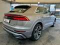 Audi Q8 55 3.0 TFSI MHEV Sport S-LINE Quattro Tiptronic"FARI MATRIX" Argento - thumbnail 8