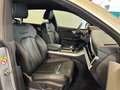 Audi Q8 55 3.0 TFSI MHEV Sport S-LINE Quattro Tiptronic"FARI MATRIX" Argento - thumbnail 10