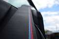 BMW 440 4-serie Cabrio M440i xDrive High Executive Automaa Blauw - thumbnail 36