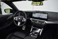 BMW 440 4-serie Cabrio M440i xDrive High Executive Automaa Blauw - thumbnail 16