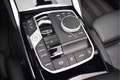 BMW 440 4-serie Cabrio M440i xDrive High Executive Automaa Blauw - thumbnail 29