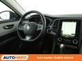 Renault Talisman 1.6 dCi Energy Initiale Paris Aut.*NAVI*LED*PDC* Lila - thumbnail 13