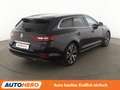 Renault Talisman 1.6 dCi Energy Initiale Paris Aut.*NAVI*LED*PDC* Lila - thumbnail 6