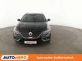 Renault Talisman 1.6 dCi Energy Initiale Paris Aut.*NAVI*LED*PDC* Lila - thumbnail 9