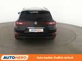 Renault Talisman 1.6 dCi Energy Initiale Paris Aut.*NAVI*LED*PDC* Lila - thumbnail 5