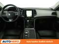Renault Talisman 1.6 dCi Energy Initiale Paris Aut.*NAVI*LED*PDC* Lila - thumbnail 12