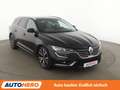 Renault Talisman 1.6 dCi Energy Initiale Paris Aut.*NAVI*LED*PDC* Lila - thumbnail 8
