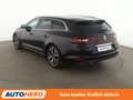 Renault Talisman 1.6 dCi Energy Initiale Paris Aut.*NAVI*LED*PDC* Lila - thumbnail 4