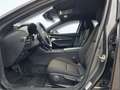 Mazda 3 2.0L e-SKY X 186ps Exclusive-line Gris - thumbnail 5