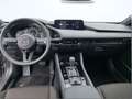 Mazda 3 2.0L e-SKY X 186ps Exclusive-line Gris - thumbnail 8