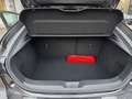 Mazda 3 2.0L e-SKY X 186ps Exclusive-line Gris - thumbnail 13