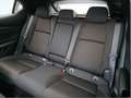 Mazda 3 2.0L e-SKY X 186ps Exclusive-line Gris - thumbnail 6