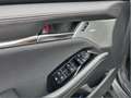 Mazda 3 2.0L e-SKY X 186ps Exclusive-line Gris - thumbnail 7